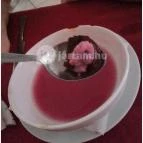 Hotel Fortuna Zalakaros - Vendéglátás