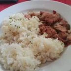 Hotel Fortuna Zalakaros - Vendéglátás