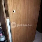 Hotel Fortuna Zalakaros - Szobák