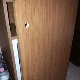 Hotel Fortuna, Zalakaros - Szobák