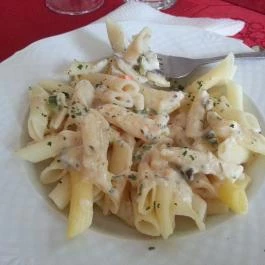 Hotel Fortuna, Zalakaros - Vendéglátás