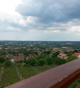 Bagolyvár Vendéglő