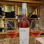 Bock Hotel Ermitage Villány - Egyéb