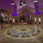 Bock Hotel Ermitage Villány - Egyéb