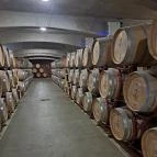 Bock Hotel Ermitage Villány - Egyéb