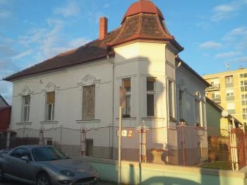 Hostel Maros Győr Győr