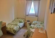 Hostel Maros Győr Győr