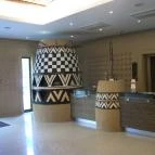 Bambara Hotel Felsőtárkány - Wellness