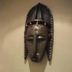 Bambara Hotel Felsőtárkány - Wellness