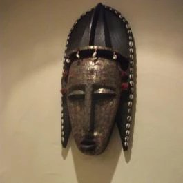 Bambara Hotel, Felsőtárkány - Wellness