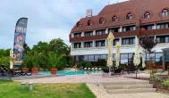 Sopron Hotel Sopron - Egyéb