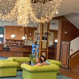 Sopron Hotel Sopron - Egyéb