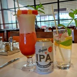 Sopron Hotel Sopron - Egyéb