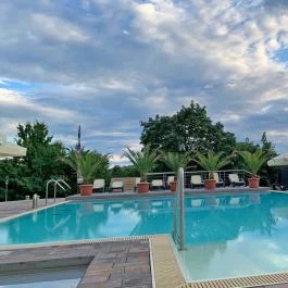 Sopron Hotel Sopron - Egyéb