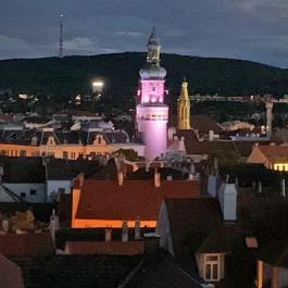 Sopron Hotel Sopron - Egyéb