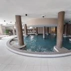 Ambient Hotel & ThermalSPA**** Sikonda - Egyéb