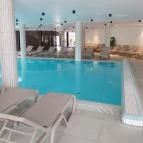 Ambient Hotel & ThermalSPA**** Sikonda - Egyéb