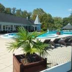 Ambient Hotel & ThermalSPA**** Sikonda - Egyéb