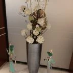 Tisia Hotel & Spa Tiszaújváros - Egyéb