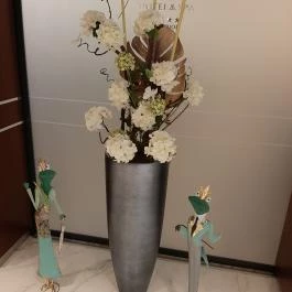 Tisia Hotel & Spa Tiszaújváros - Egyéb