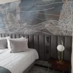 Tisia Hotel & Spa Tiszaújváros - Egyéb