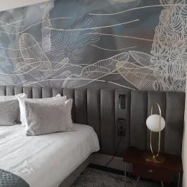 Tisia Hotel & Spa Tiszaújváros - Egyéb