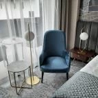 Tisia Hotel & Spa Tiszaújváros - Egyéb