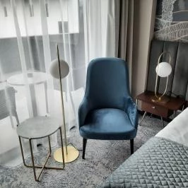 Tisia Hotel & Spa Tiszaújváros - Egyéb