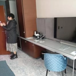 Tisia Hotel & Spa Tiszaújváros - Egyéb