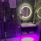 Tisia Hotel & Spa Tiszaújváros - Egyéb