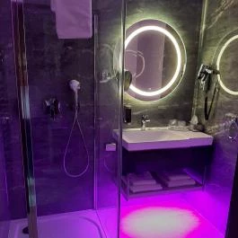 Tisia Hotel & Spa Tiszaújváros - Egyéb