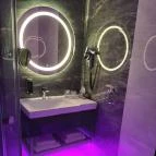 Tisia Hotel & Spa Tiszaújváros - Egyéb