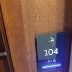 Tisia Hotel & Spa Tiszaújváros - Egyéb