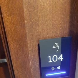 Tisia Hotel & Spa Tiszaújváros - Egyéb