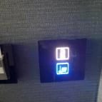 Tisia Hotel & Spa Tiszaújváros - Egyéb