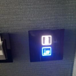 Tisia Hotel & Spa Tiszaújváros - Egyéb