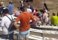 Richter Safari Park Nagykőrös