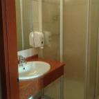 Hotel Aquamarin Hévíz - Szobák