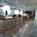 Silver Hotel Hajdúszoboszló - Vendéglátás