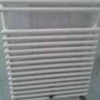 Silver Hotel Hajdúszoboszló - Belső