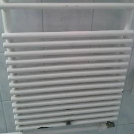 Silver Hotel, Hajdúszoboszló - Belső