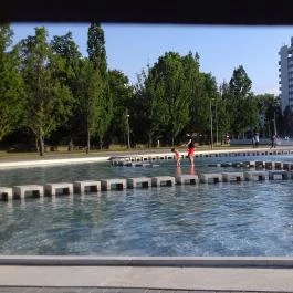 Hotel Nagyerd?, Debrecen - Környék