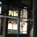 Hotel Nagyerdő Debrecen - Wellness