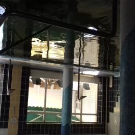 Hotel Nagyerd?, Debrecen - Wellness