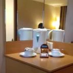 Greenfield Hotel Golf & Spa Bük, Bükfürd? - Szobák