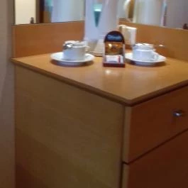 Greenfield Hotel Golf & Spa, Bük, Bükfürd? - Szobák