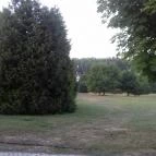 Greenfield Hotel Golf & Spa Bük, Bükfürd? - Környék