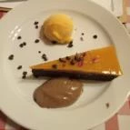 Kami Kisvendéglője Budapest - Egyéb