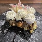 AzziPizza Délegyháza - Étel/ital