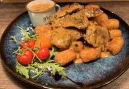 AzziPizza Délegyháza